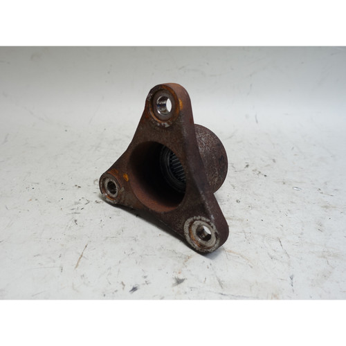 2015-2019 BMW F80 M3 F82 M4 Output Flange for Manual 6-Speed Transmission OEM