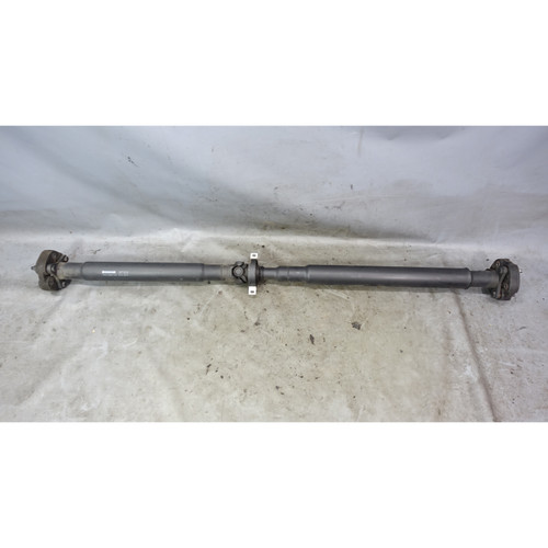 2012-2015 BMW F01 750i F07 550i Rear Drive Propeller Shaft for Rear Wheel OEM