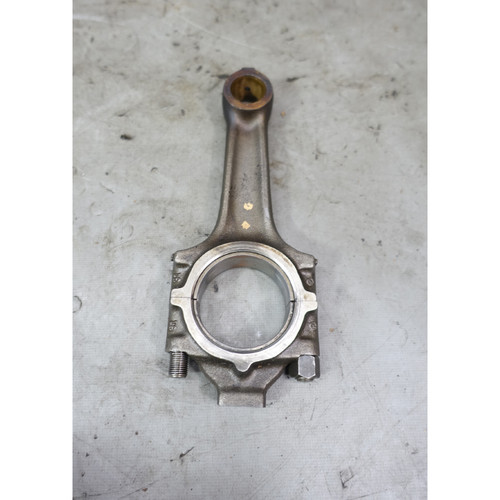1967-1993 BMW M30 6-Cyl M10 4-Cyl Single Connecting Rod 135mm OEM