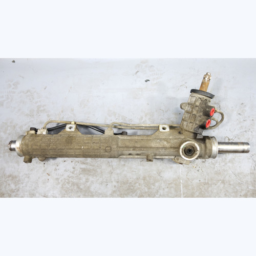 1992-2002 BMW E36 3-Series Z3M 3.2 Power Steering Rack and Pinion Gear OEM