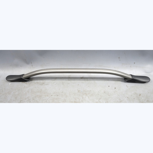 2006-2012 Porsche 987 Cayman Rear Trunk Luggage Restraint Bar OEM