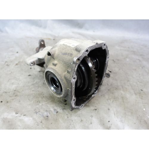 2011-2017 BMW F10 5-Series 6-Series Rear Final Drive Differential Carrier 3.23