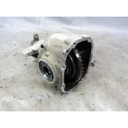 2011-2017 BMW F10 5-Series 6-Series Rear Final Drive Differential Carrier 3.23