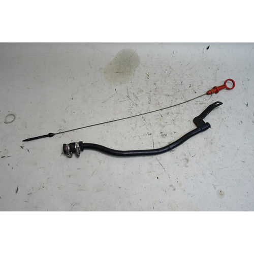 1988-1991 BMW E30 325ix AWD M20 Factory Dip Stick with Tube OEM