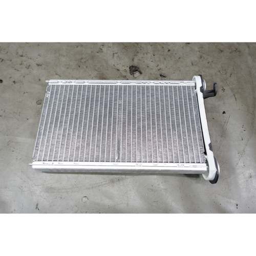 2012-2018 BMW F30 3-Series F22 Factory HVAC Heater Core Radiator OEM