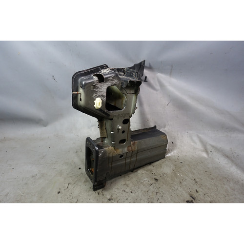 2007-2014 BMW E70 X5 E71 X6 Right Front Frame Rail Engine Support Chop OEM