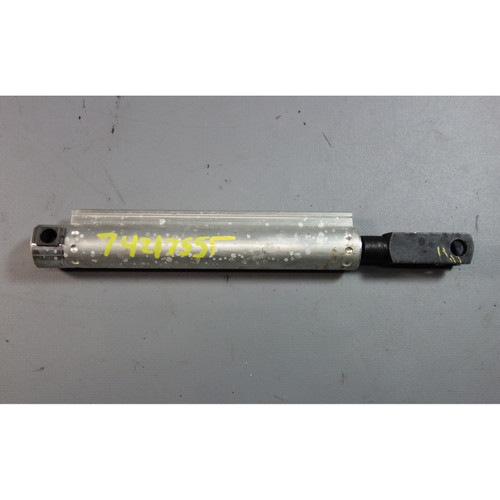 2015-2017 BMW F23 2-Series Convertible Left Main Bearing Hydraulic Cylinder