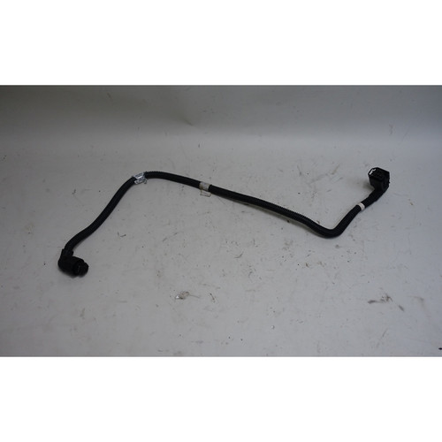 13-18 BMW F10 M5 F06 F12 M6 S63 V8 Bank 1 Right Valvetronic Wiring Harness OEM