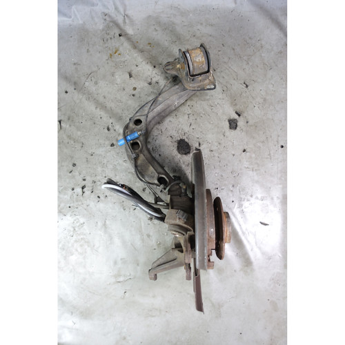 2001-2006 BMW E46 M3 ///M Right Rear Trailing Control Arm Wheel Bearing OEM