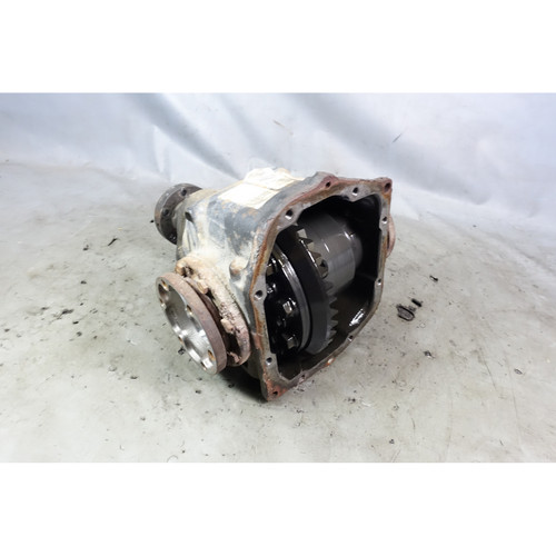 2000-2003 BMW E39 M5 ///M Factory Rear Final Drive LSD Differential 3.15 OEM