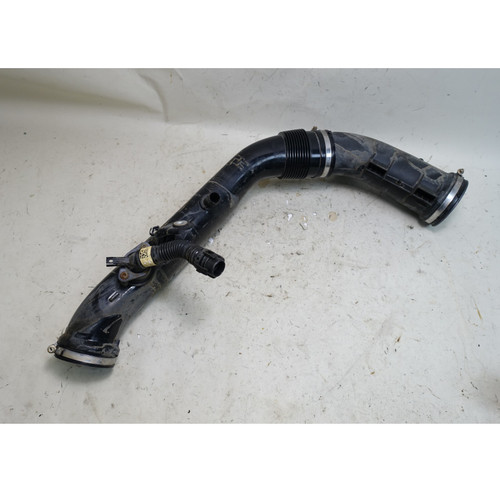 2011-2018 BMW X3 X4 X5 N55 Air Intake Pipe Turbo Inlet 35iX Factory OEM