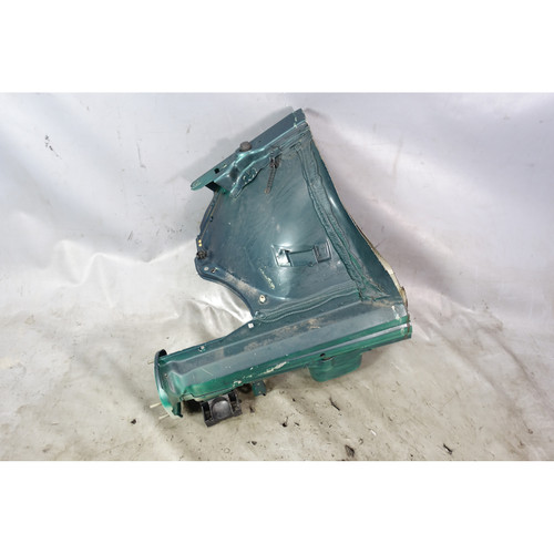 1996-2002 BMW Z3 Roadster Coupe Right Front Drivers Body Frame Rail Chop OE