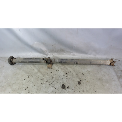 1987 BMW E30 325i 325e Drive Propeller Shaft for Automatic Transmission OEM