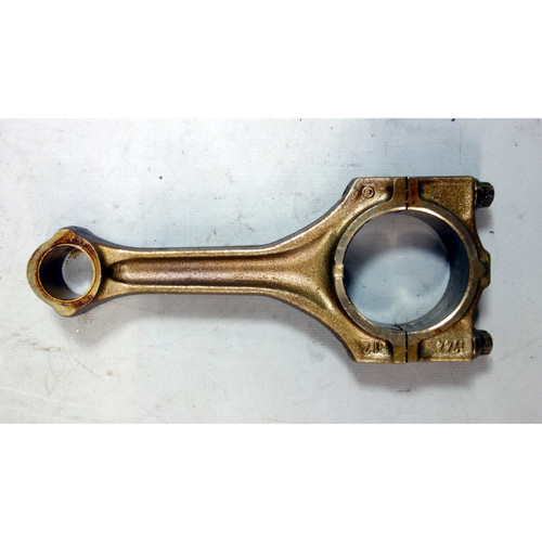1996-1998 BMW Z3 E36 E39 M52B28 Single Connecting Rod OEM