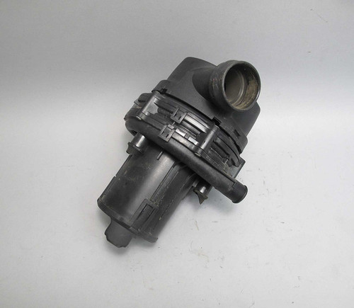 BMW E36 Smog Emissions Secondary Air Pump 1996-1999 323is 328i M3 OEM USED