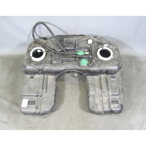 2007-2017 BMW E70 F15 X5 F16 X6 Factory Plastic Fuel Gas Tank USED OEM