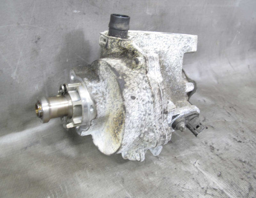 2014-2017 BMW N55 6-Cyl Turbo Engine Brake Booster Vacuum Pump F22 F30 3-Series