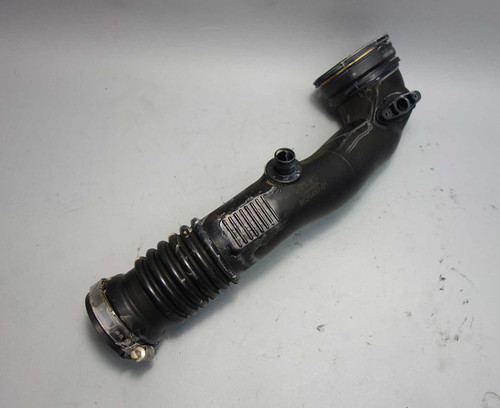 2014-2017 BMW F12 640i F15 X5 N55 6-Cyl Turbo Induction Pipe Cooler to Manifold