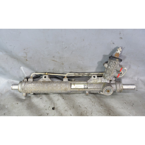1992-2002 BMW E36 3-Series Z3M 3.2 Power Steering Rack and Pinion