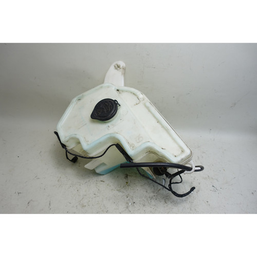2009-2016 BMW E89 Z4 Roadster Windshield Washer Fluid Bottle Tank OEM