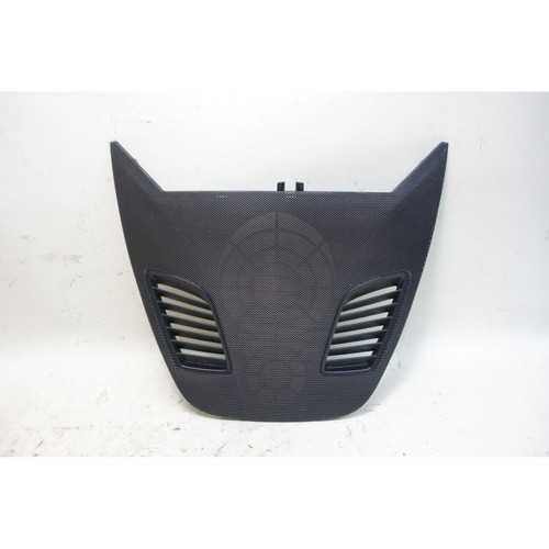 2017-2023 BMW G30 5-Series F90 Sedan Front Dash Center Speaker