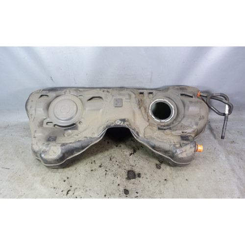 2017-2023 BMW G30 5-Series G32 Factory Plastic Fuel Gas Tank Supply OEM
