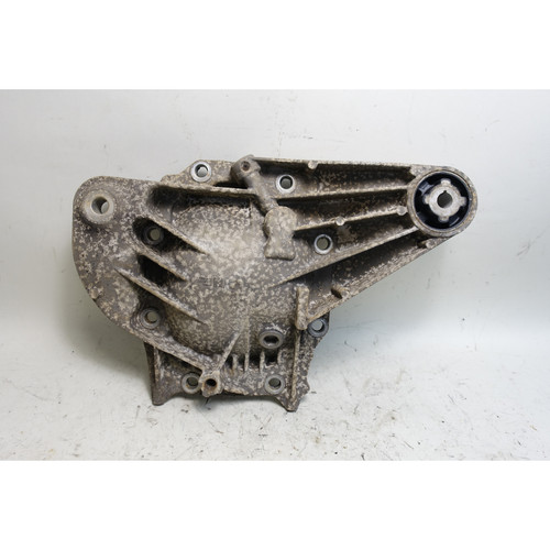 2017-2020 BMW G30 540i G12 740 Rear Cover for Final Drive Differential Mount OEM