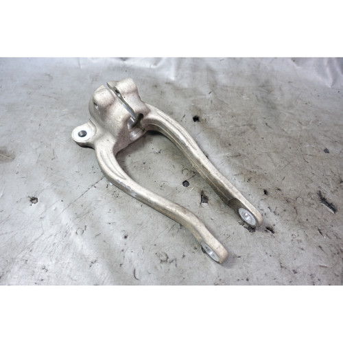 2016-2020 BMW G30 5-Series G12 xDrive Left Front Lower Strut Mount Bracket OEM
