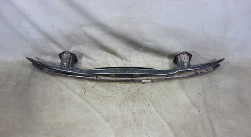 2012-2017 BMW F30 3-Series F31 4door Rear Bumper Reinforcement Bar Rebar OEM