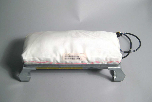 BMW E39 5-Series TRW Passenger Dash Airbag Module 9/98-2003 OEM Genuine 1698