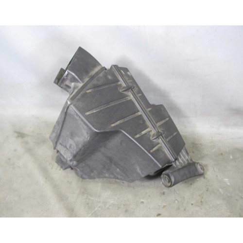 2006 BMW E90 E91 325i 330i 3-Series Air Intake Filter Housing Silencer Box OEM