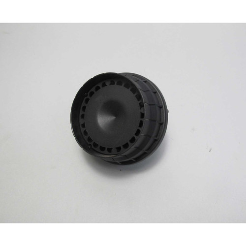 BMW E90 3-Series E82 E84 X1 Secondary Alarm Alert Siren Speaker w Tilt Sensor