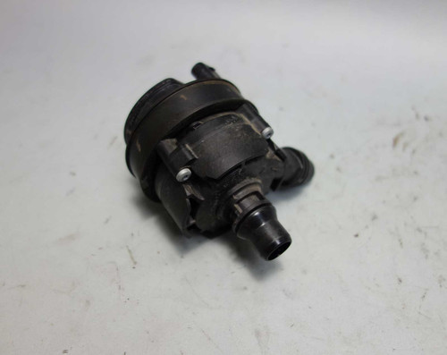 2014-2017 BMW i01 i3 F3x G30 Climate Control Coolant Electric Water Pump OEM