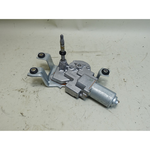2018-2023 BMW G01 X3 F97 Factory Windshield Wiper Drive Motor for Rear OEM