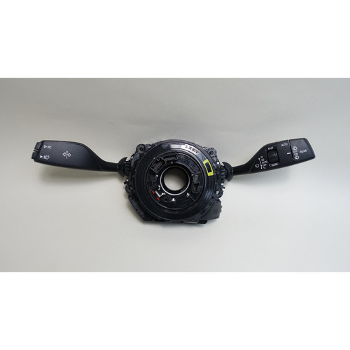 2018-2024 BMW X3 G01 X3M F97 Steering Column Switch Stalk Hub Slip Ring