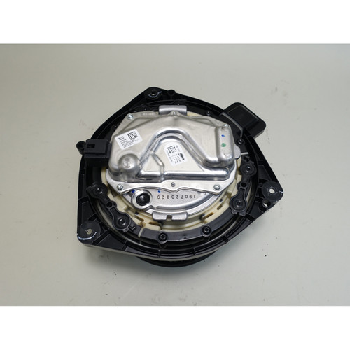 2018-2023 BMW G01 X3 G29 Z4 Factory HVAC Blower Motor Fan Cage OEM