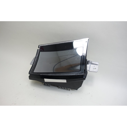 2015-2018 BMW F32 4-Series F33 Factory Head-Up Display HUD Projector OEM