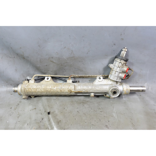 1992-2002 BMW E36 3-Series Z3M 3.2 Power Steering Rack and Pinion Gear 45956