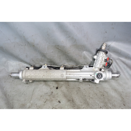 1992-2002 BMW E36 3-Series Z3M 3.2 Power Steering Rack and Pinion Gear 46226