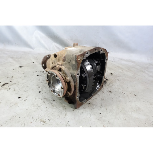 96-99 BMW E36 323i 328i Rear Final Drive Differential for Manual Trans 2.93 OEM