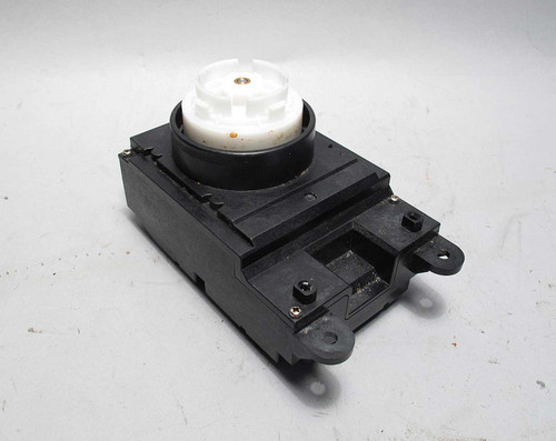 BMW E60 5-Series E63 iDrive M-ASK Controller Unit 2004-2008 OEM 6944884