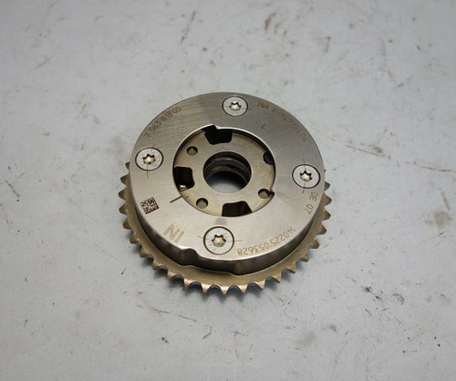 2012-2016 BMW N20 N26 Turbo 4-Cylinder Intake Camshaft Timing Adjustment Gear OE