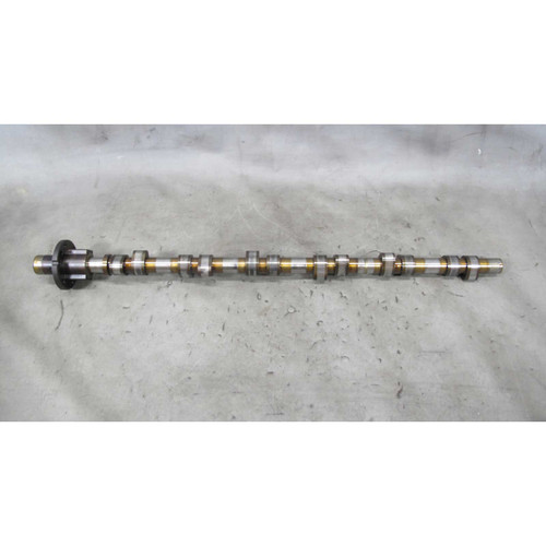 1995-2001 BMW E38 750 E31 850 M73 V12 Bank 2 Left Camshaft Cyls 7-12 USED OEM