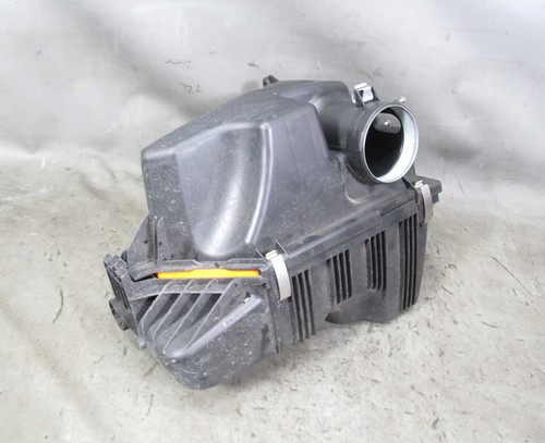 2013-2017 BMW F25 X3 F26 X4 28i N20 4-Cyl Air Filter Intake Muffler Box Housing