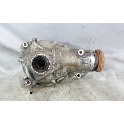 13-17 BMW F30 320iX F25 X3 F26 Factory Front Final Drive Differential 3.38 OEM