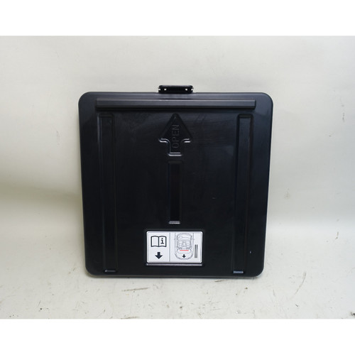 2009-2016 BMW E89 Z4 Roadster Factory Ski Bag Transport Sack OEM