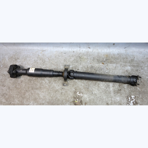 97-99 BMW Z3 2.3 2.8 I6 Roadster Coupe Drive Propeller Shaft for Auto Trans OEM