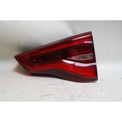 2018-2021 BMW G01 X3 F97 Factory Right Rear Inner Tail Light Brake Lamp OEM