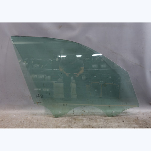 2018-2024 BMW G01 X3 F97 Right Front Window Glass Side Pane OEM