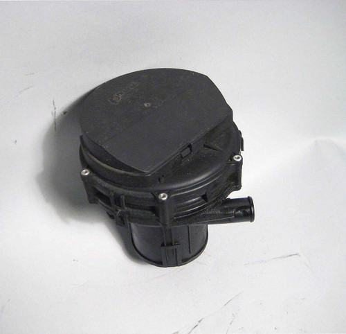 BMW E46 3-Series Smog Emissions Secondary Air Injection Pump 1999-2003 OEM USED